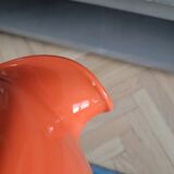 Fiesta disc jug post-1986