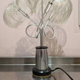 Palm lamp