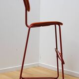 Tabouret de bar New School, MDD