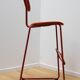 New School Bar Stool, MDD