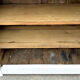 Buffet parisien vintage 1950