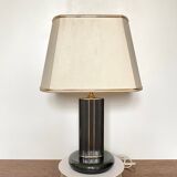 80's AF Cinquanta Italy table lamp