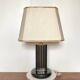 80's AF Cinquanta Italy table lamp
