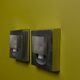 Marie Baratte cast aluminum wall lights