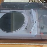 Electrophone Claude Vintage