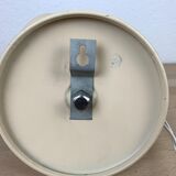 Lampe Infrafil Philips ré électrifiée