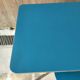 1960s desk