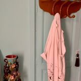Coat holder