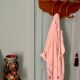 Coat holder