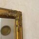 Miroir