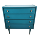 Commode vintage année 60
