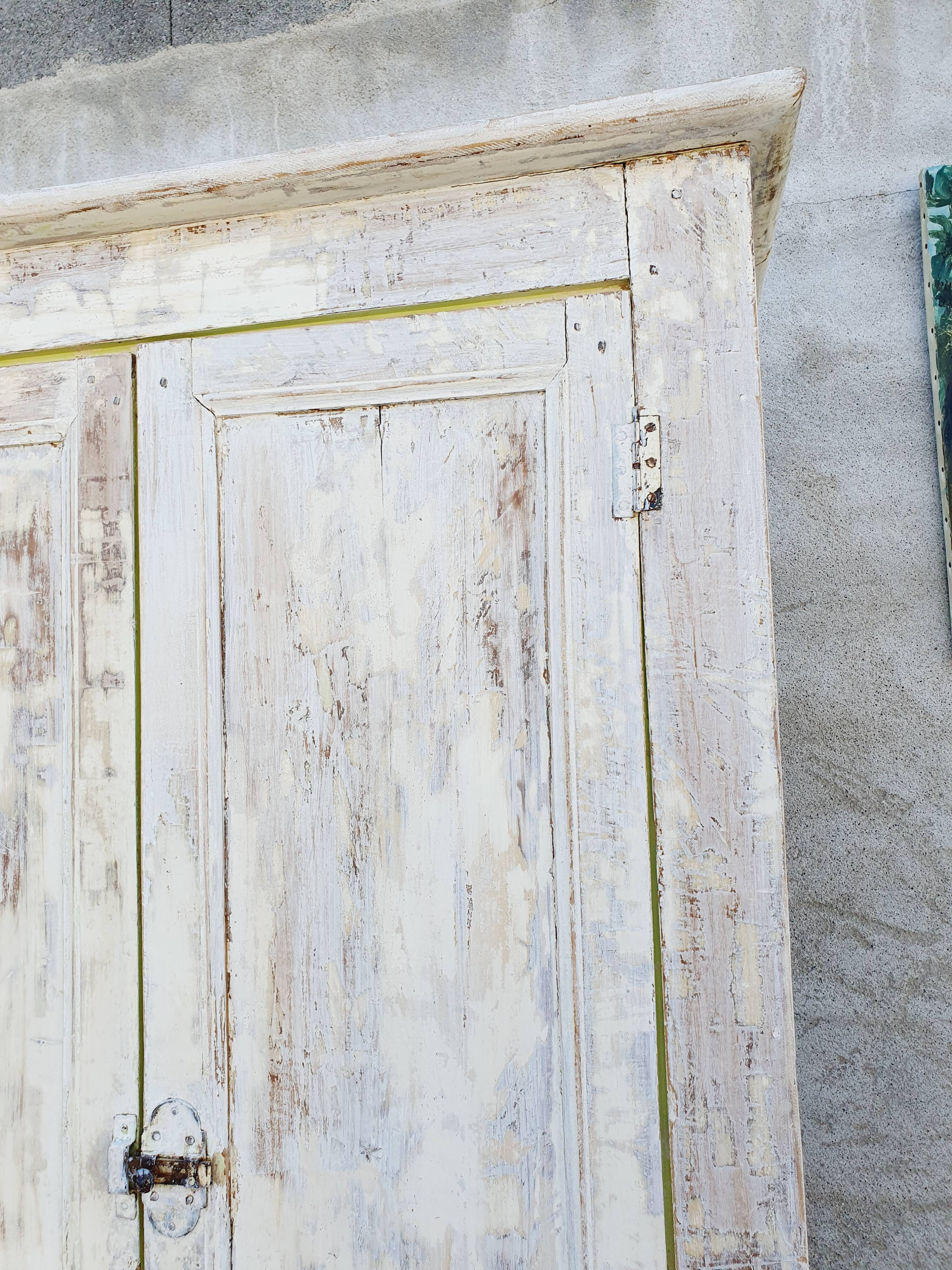 Armoire