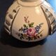 Art Deco Vase