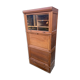 Modulable secretary MB vintage