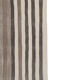 Vintage Turkish rug from Oushak, hand-woven 185x312 cm