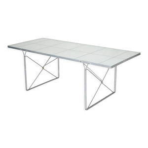 table « Moment » par