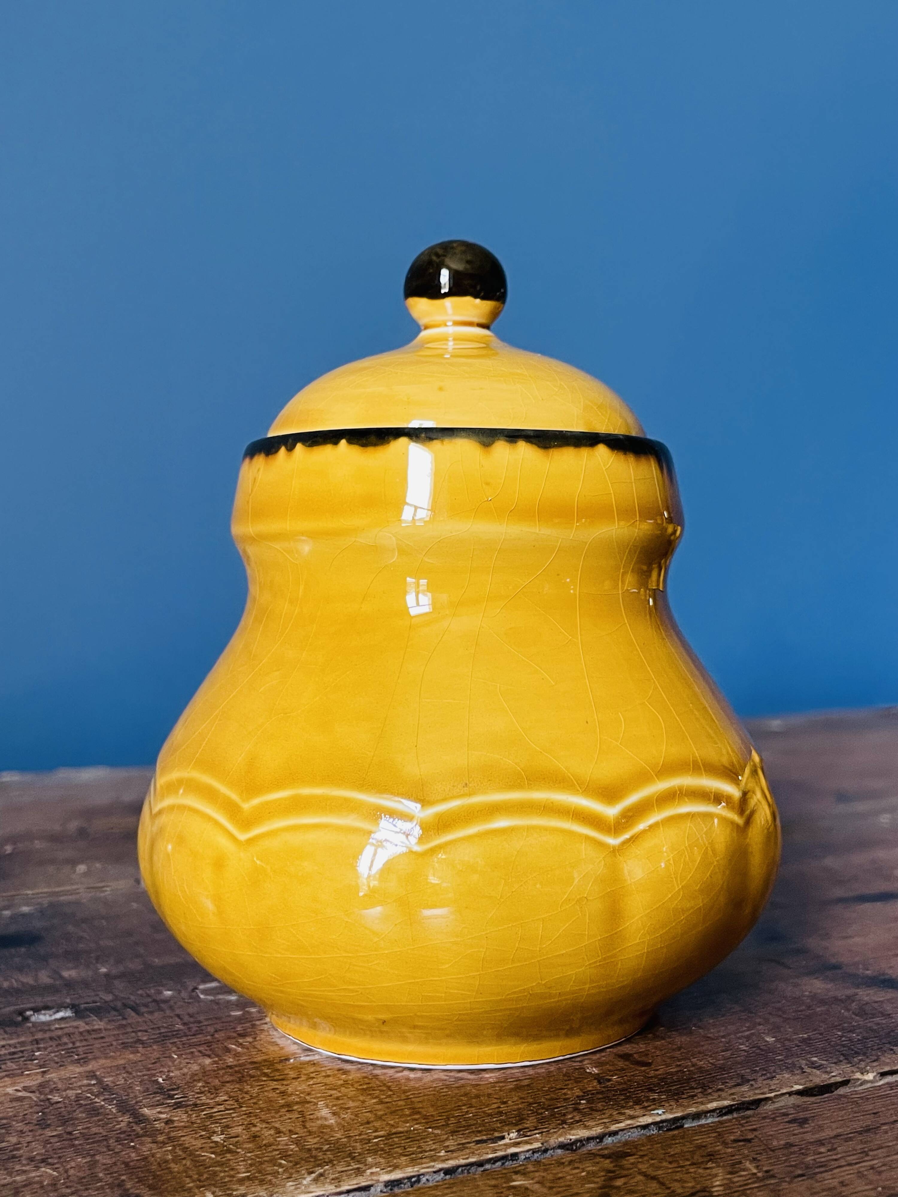 Pagnossin coffee service