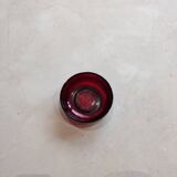 Empty pocket, jar