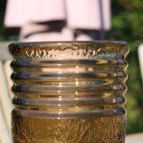 Vintage vase