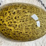 Vase Gunther Lambert