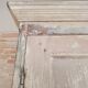 Armoire ancienne
