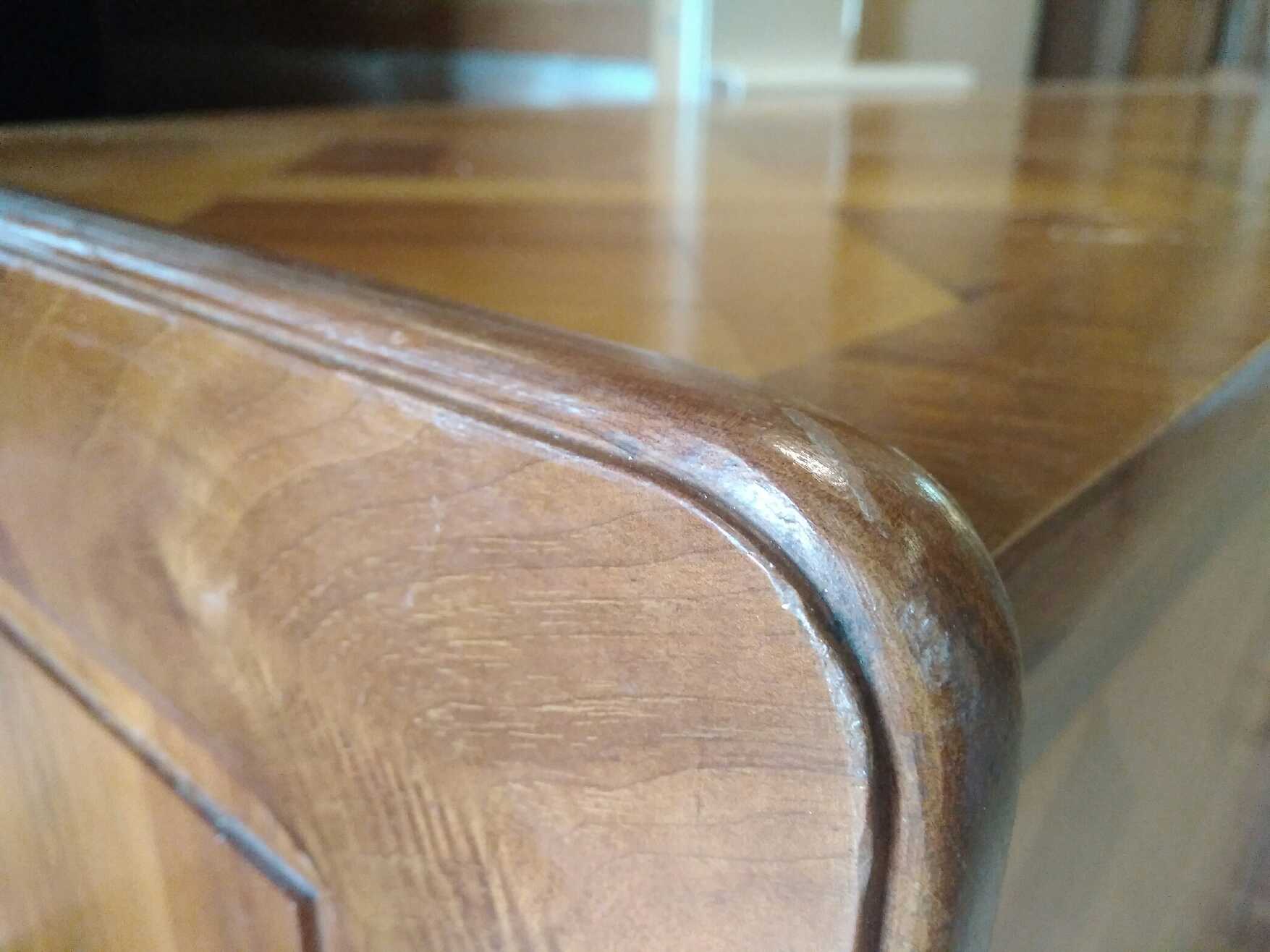 Vintage sideboard 60