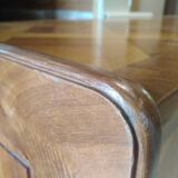 Vintage sideboard 60