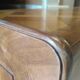 Vintage sideboard 60
