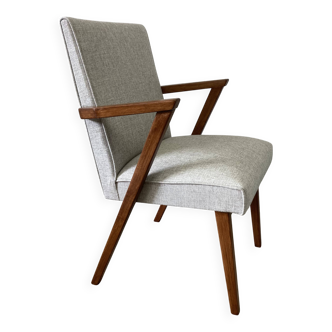 Vintage armchair