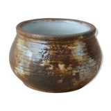 Speckled décor Alexandre Kostanda Cup