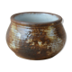 Speckled décor Alexandre Kostanda Cup