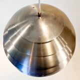 HANS-AGNE JAKOBSSON SILVER PENDANT