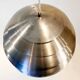 HANS-AGNE JAKOBSSON SILVER PENDANT