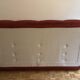 ORIGINAL TOGO 3-SEATER ALCANTARA IN PERFECT CONDITION