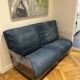 Kartell sofa