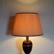 Table lamp Le Dauphin Ober, France