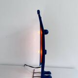Salvatore Lamp, Gaetano Pesce, Open Sky Series, 1999