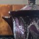 Tea set. Vintage coffee by Vallauris – Marius Giuge