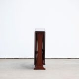 Table scandinave vintage pliante 1960