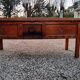 Table bretonne