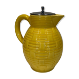 Tisanière / pitcher - Saint Clément