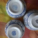 Old cups