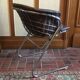 Armchair "Flynn" Gastone Rinaldi