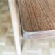 Vintage Stella coffee table from the 1950s-1960s