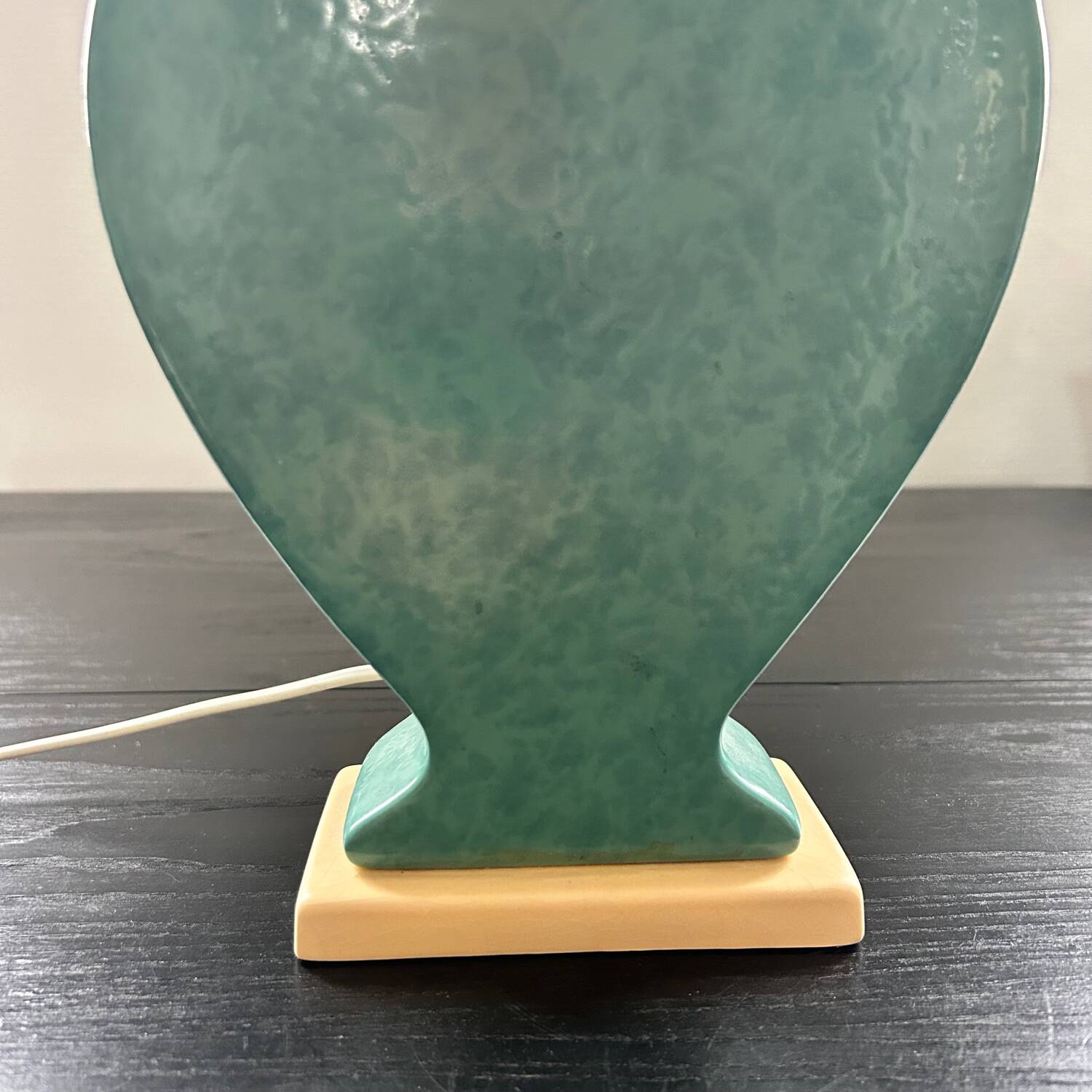Paire de lampes Kotska