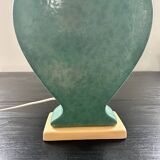 Paire de lampes Kotska