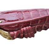 Caugant - Lobster-Shaped Terrine 1970
