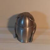 Owl shaped ice bucket 70s