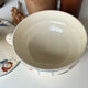 Digoin soup tureen