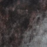 Peau lainée d’agneau 45x75cm